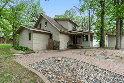 10143 Mounds Point Drive NW, Cass Lake, MN 56633 - Photo 5