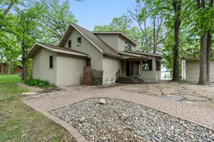 10143 Mounds Point Dr NW, Cass Lake, MN 56633 - Photo 5