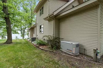 10143 Mounds Point Drive NW, Cass Lake, MN 56633 - Photo 7