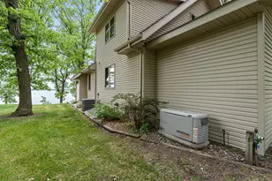 10143 Mounds Point Dr NW, Cass Lake, MN 56633 - Photo 7