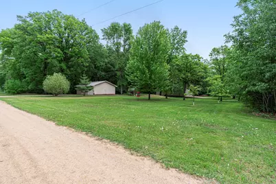 10143 Mounds Point Drive NW, Cass Lake, MN 56633 - Photo 43