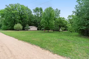 10143 Mounds Point Dr NW, Cass Lake, MN 56633 - Photo 43