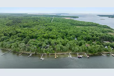 10143 Mounds Point Drive NW, Cass Lake, MN 56633 - Photo 55