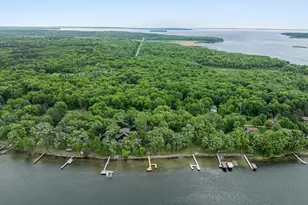 10143 Mounds Point Dr NW, Cass Lake, MN 56633 - Photo 55
