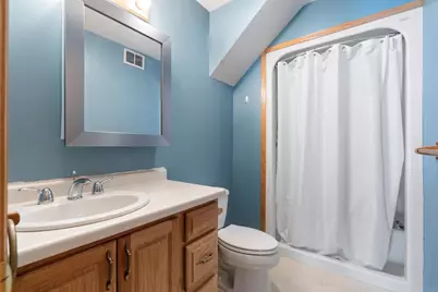 10143 Mounds Point Drive NW, Cass Lake, MN 56633 - Photo 27