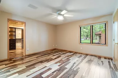 10143 Mounds Point Drive NW, Cass Lake, MN 56633 - Photo 15