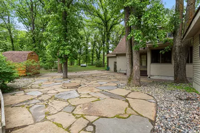 10143 Mounds Point Drive NW, Cass Lake, MN 56633 - Photo 3