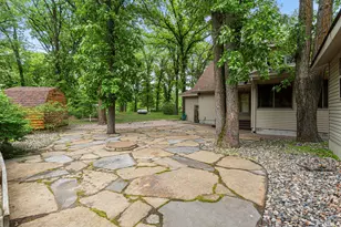 10143 Mounds Point Dr NW, Cass Lake, MN 56633 - Photo 3