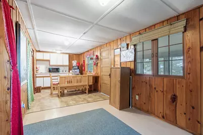 10143 Mounds Point Drive NW, Cass Lake, MN 56633 - Photo 33