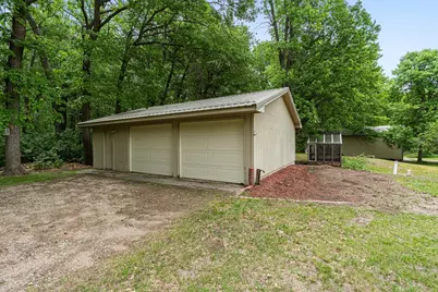 10143 Mounds Point Drive NW, Cass Lake, MN 56633 - Photo 41
