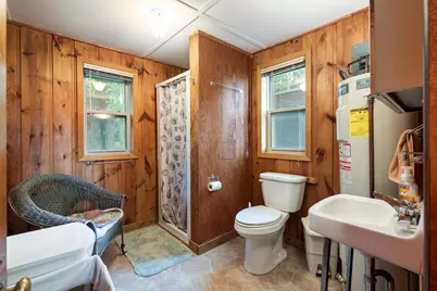 10143 Mounds Point Drive NW, Cass Lake, MN 56633 - Photo 37