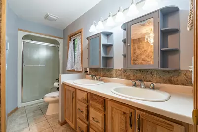 10143 Mounds Point Drive NW, Cass Lake, MN 56633 - Photo 19