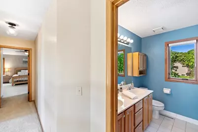 10954 Yukon Avenue S, Bloomington, MN 55438 - Photo 53