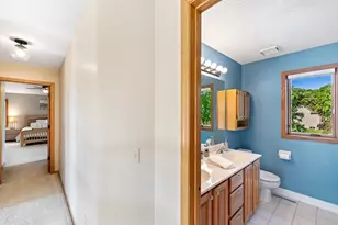 10954 Yukon Ave S, Bloomington, MN 55438 - Photo 53