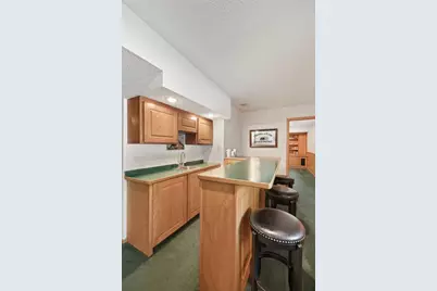 10954 Yukon Avenue S, Bloomington, MN 55438 - Photo 73