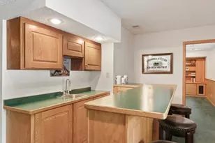 10954 Yukon Ave S, Bloomington, MN 55438 - Photo 73