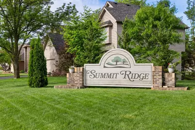 10954 Yukon Avenue S, Bloomington, MN 55438 - Photo 11