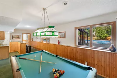 10954 Yukon Avenue S, Bloomington, MN 55438 - Photo 59