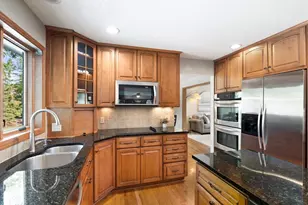 10954 Yukon Ave S, Bloomington, MN 55438 - Photo 33