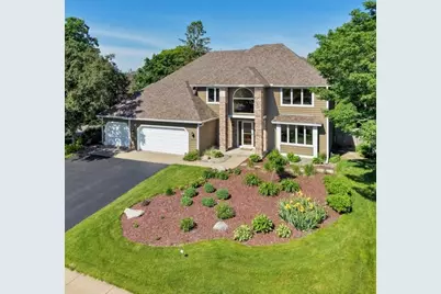 10954 Yukon Avenue S, Bloomington, MN 55438 - Photo 75
