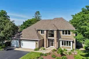 10954 Yukon Ave S, Bloomington, MN 55438 - Photo 75