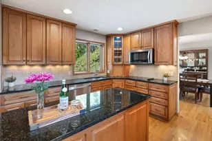 10954 Yukon Ave S, Bloomington, MN 55438 - Photo 29