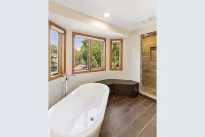 10954 Yukon Avenue S, Bloomington, MN 55438 - Photo 27