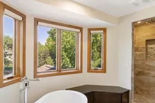 10954 Yukon Ave S, Bloomington, MN 55438 - Photo 27