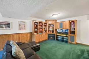10954 Yukon Ave S, Bloomington, MN 55438 - Photo 39