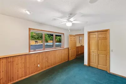 10954 Yukon Avenue S, Bloomington, MN 55438 - Photo 71