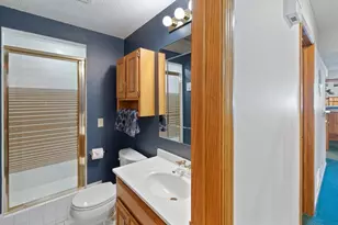 10954 Yukon Ave S, Bloomington, MN 55438 - Photo 43