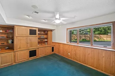 10954 Yukon Avenue S, Bloomington, MN 55438 - Photo 65