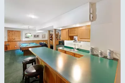 10954 Yukon Avenue S, Bloomington, MN 55438 - Photo 69