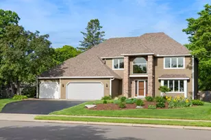 10954 Yukon Ave S, Bloomington, MN 55438 - Photo 1