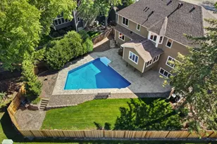 10954 Yukon Ave S, Bloomington, MN 55438 - Photo 61