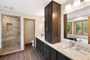 10954 Yukon Ave S, Bloomington, MN 55438 - Photo 25