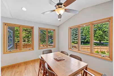 10954 Yukon Avenue S, Bloomington, MN 55438 - Photo 67