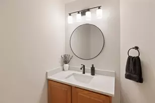 10954 Yukon Ave S, Bloomington, MN 55438 - Photo 63
