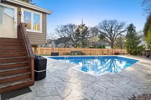 10954 Yukon Ave S, Bloomington, MN 55438 - Photo 83