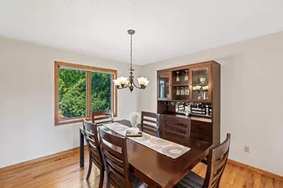 10954 Yukon Avenue S, Bloomington, MN 55438 - Photo 21