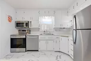 222 24th Ave N, Fargo, ND 58102 - Photo 7