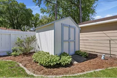 222 24th Avenue N, Fargo, ND 58102 - Photo 25