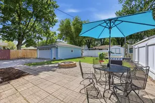 222 24th Ave N, Fargo, ND 58102 - Photo 21