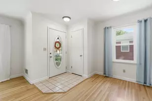 222 24th Ave N, Fargo, ND 58102 - Photo 3