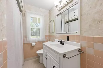 222 24th Avenue N, Fargo, ND 58102 - Photo 13