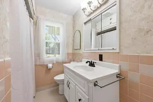 222 24th Ave N, Fargo, ND 58102 - Photo 13