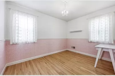 222 24th Avenue N, Fargo, ND 58102 - Photo 11