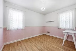 222 24th Ave N, Fargo, ND 58102 - Photo 11