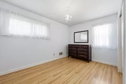 222 24th Avenue N, Fargo, ND 58102 - Photo 9