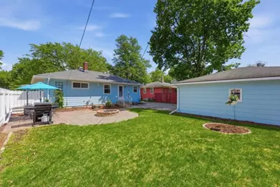 222 24th Avenue N, Fargo, ND 58102 - Photo 23
